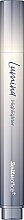 Scrikss Lumina Fosforlu Kalem Lilac Colour 2157U - Scrikss (1)