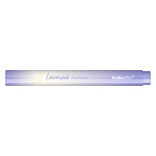 Scrikss Lumina Fosforlu Kalem Lilac Colour 271U - 1