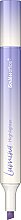Scrikss Lumina Fosforlu Kalem Lilac Colour 271U - Scrikss