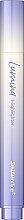 Scrikss Lumina Fosforlu Kalem Lilac Colour 271U - Scrikss (1)