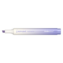 Scrikss Lumina Fosforlu Kalem Lilac Colour 271U - Scrikss (1)