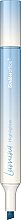 Scrikss Lumina Fosforlu Kalem Lilac Colour 544U - Scrikss