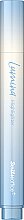 Scrikss Lumina Fosforlu Kalem Lilac Colour 544U - Scrikss (1)