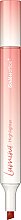 Scrikss Lumina Fosforlu Kalem Lotus Colour 2339U - Scrikss