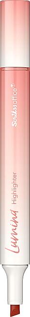 Scrikss Lumina Fosforlu Kalem Lotus Colour 2339U - 1