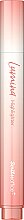 Scrikss Lumina Fosforlu Kalem Lotus Colour 2339U - Scrikss (1)