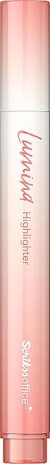 Scrikss Lumina Fosforlu Kalem Lotus Colour 2339U - 2