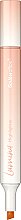 Scrikss Lumina Fosforlu Kalem Lotus Colour 488U - Scrikss