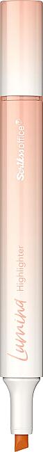 Scrikss Lumina Fosforlu Kalem Lotus Colour 488U - 1