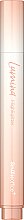 Scrikss Lumina Fosforlu Kalem Lotus Colour 488U - Scrikss (1)