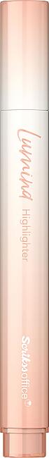 Scrikss Lumina Fosforlu Kalem Lotus Colour 488U - 2