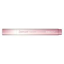 Scrikss Lumina Fosforlu Kalem Lotus Colour 687U - 1