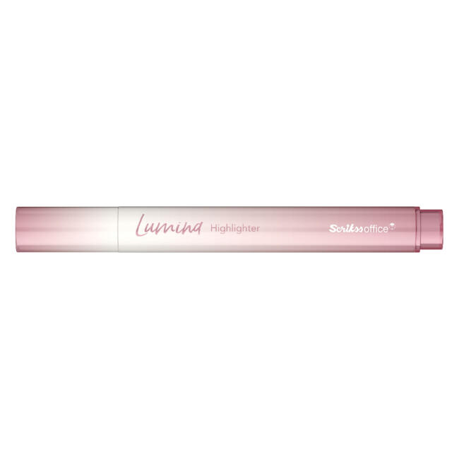 Scrikss Lumina Fosforlu Kalem Lotus Colour 687U - 1