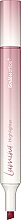 Scrikss Lumina Fosforlu Kalem Lotus Colour 687U - Scrikss
