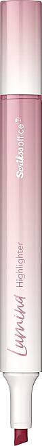 Scrikss Lumina Fosforlu Kalem Lotus Colour 687U - 1