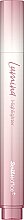 Scrikss Lumina Fosforlu Kalem Lotus Colour 687U - Scrikss (1)