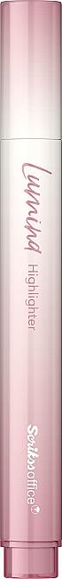 Scrikss Lumina Fosforlu Kalem Lotus Colour 687U - 2