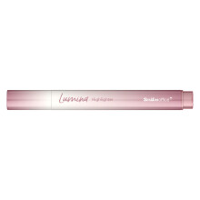 Scrikss Lumina Fosforlu Kalem Lotus Colour 693U - 1