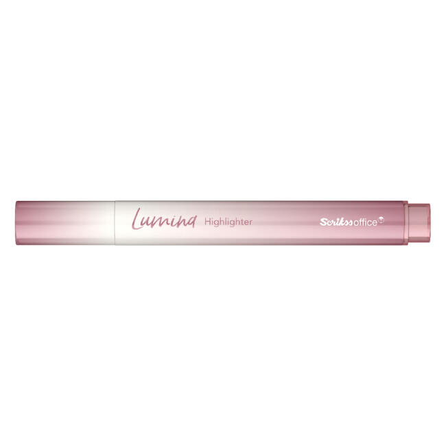 Scrikss Lumina Fosforlu Kalem Lotus Colour 693U - 1