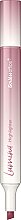 Scrikss Lumina Fosforlu Kalem Lotus Colour 693U - Scrikss