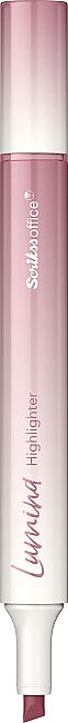 Scrikss Lumina Fosforlu Kalem Lotus Colour 693U - 1