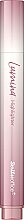 Scrikss Lumina Fosforlu Kalem Lotus Colour 693U - Scrikss (1)