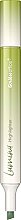 Scrikss Lumina Fosforlu Kalem Pasific Colour 2304U - Scrikss