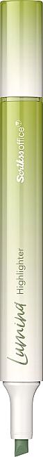 Scrikss Lumina Fosforlu Kalem Pasific Colour 2304U - 1