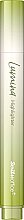 Scrikss Lumina Fosforlu Kalem Pasific Colour 2304U - Scrikss (1)