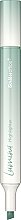 Scrikss Lumina Fosforlu Kalem Pasific Colour 5523U - Scrikss