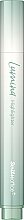Scrikss Lumina Fosforlu Kalem Pasific Colour 5523U - Scrikss (1)