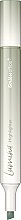 Scrikss Lumina Fosforlu Kalem Pasific Colour 5665U - Scrikss