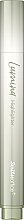Scrikss Lumina Fosforlu Kalem Pasific Colour 5665U - Scrikss (1)