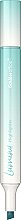 Scrikss Lumina Fosforlu Kalem Pasific Colour 635U - Scrikss