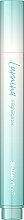 Scrikss Lumina Fosforlu Kalem Pasific Colour 635U - Scrikss (1)