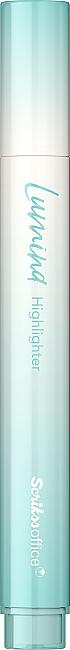 Scrikss Lumina Fosforlu Kalem Pasific Colour 635U - 2