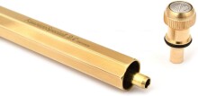 Kaweco Özel Tasarım Prinç Versatil Kalem 2.00mm - 2