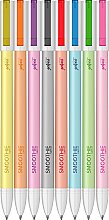 Scrikss Smoothie Jel Kalem 8’li Set - Scrikss (1)