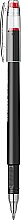 Scrikss Speed Gel Tükenmez Kalem 0.7 mm Kırmızı - Scrikss (1)