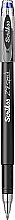 Scrikss Speed Gel Tükenmez Kalem 0.7 mm Mavi - Scrikss