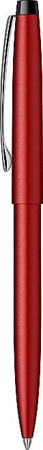 Scrikss Tükenmez Kalem Kırmızı F108 - 2