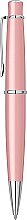 Scrikss 62 Tükenmez Kalem Pembe - Scrikss (1)