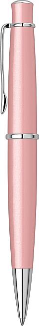 Scrikss 62 Tükenmez Kalem Pembe - 2
