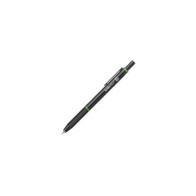 Scrikss Twist Uçlu Kalem 0.5 mm Yeşil - 1
