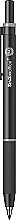 Scrikss Twist Uçlu Kalem 2.0 mm Gri - Scrikss