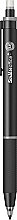Scrikss Twist Uçlu Kalem 2.0 mm Gri - Scrikss (1)