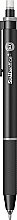 Scrikss Twist Versatil Kalem 0.5mm Gri - 2