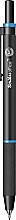 Scrikss Twist Versatil Kalem 0.7mm Mavi - 1
