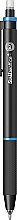 Scrikss Twist Versatil Kalem 0.7mm Mavi - 2