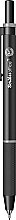 Scrikss Twist Versatil Kalem 0.7mm Gri - Scrikss